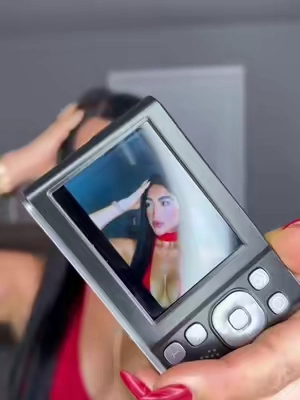 La amé🤌🏻✨😍 avísenme si quieren la configuración 🫶🏻💌 @Zostuic #dealsforyoudays #tiktokshopsummersale #TikTokshopbacktoschool #camera #camara 