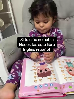 😍12 temas y más de 300 palabras 
