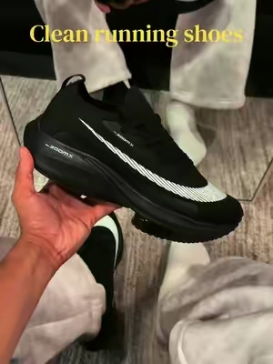 #fashion 