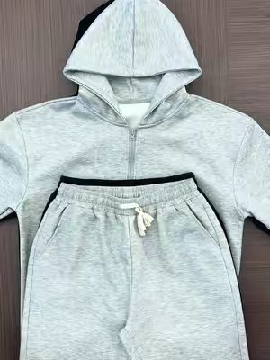 #twopieceset #sweatsuit #mensfashion #spotlightfinds #falldealsforyou 