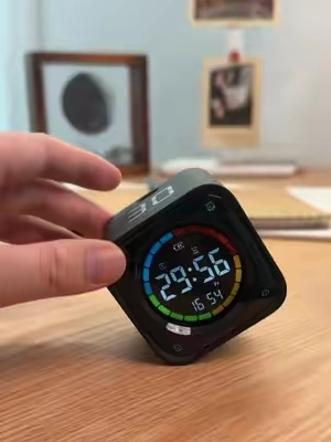 #dealsforyoudays #TikTokshopbacktoschool #pomodoro #pomodorotimer #timer 