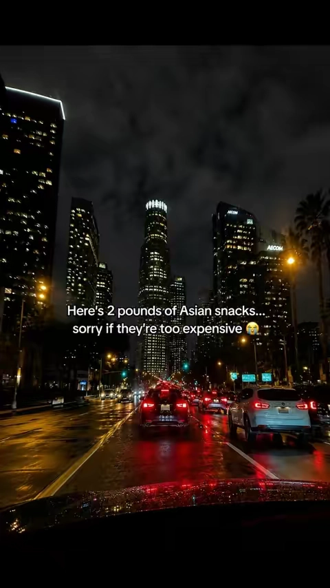 #snacks #asiansnacks 