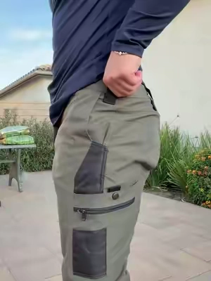 Love these 🙏🏻 #mensfashionwear #tacticalworkpants #construction #landscaping #roofing 