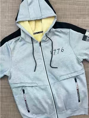 #jacket #winterjacket #mensjacket #falldealsforyou #tiktokshopblackfriday 