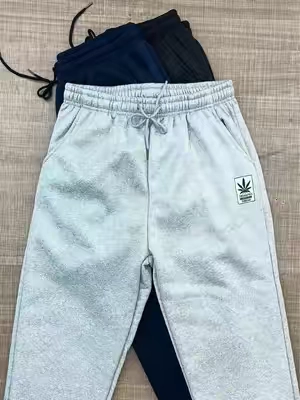 #tiktokshopcreatorpicks #falldealsforyou #mensfashionwear #pants #wintervibes 