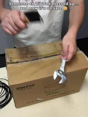 Now is the perfect time to get one 🔥 #tool #endoscope #borescope #fyp #tiktokshop