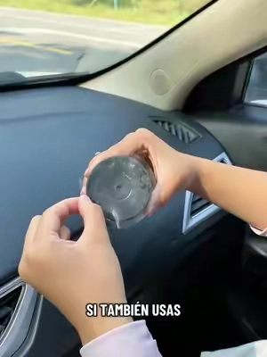 ¿Todavía no encuentras el soporte de lteléfono ideal para tu y? Este es perfecto para ti. #DealsforYouDays #car #SummerWins #tiktokshop #tiktokmademebuyit