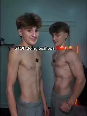 😡😡🛑🚨 #workoutathome #chestcliptrainer 