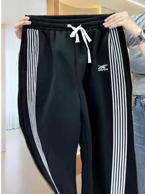 #menfashion #spotlightfinds #foryou #pants #sports #style #fashion 