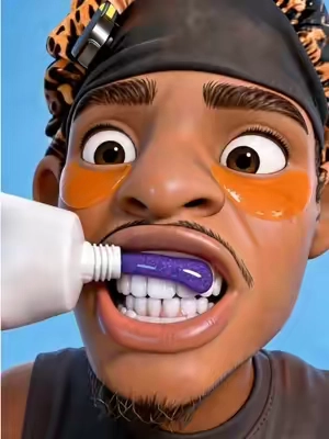 7677622787699199246
