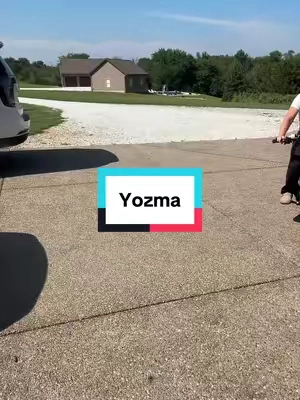This one’s worth the hype! #yozma #yozmain10 #electricbike #ebike #ebikelife 