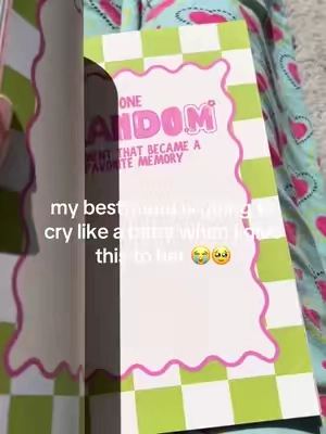 Meaningful and sentimental best friend gift to give your best friend 