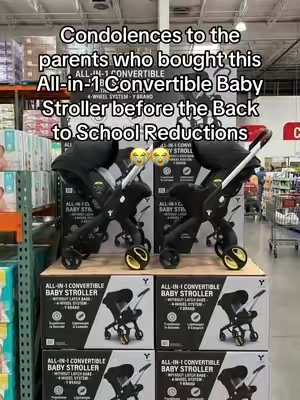 #tiktokshopcreatorpicks 