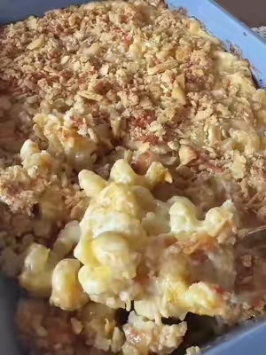 If you like cheese, this is a must! #cheesegrater #macandcheese #kitchenappliance 