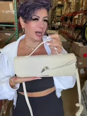 #IrisAndRainbow #tiktokshop #MustHave 