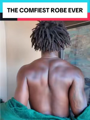 #mensrobe #robe #tiktokback