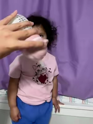 7677662089451801870