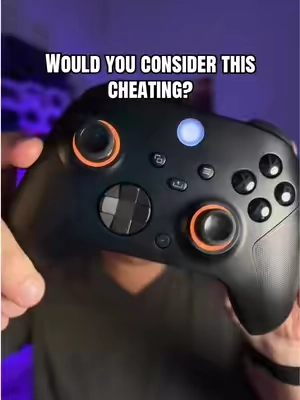 Get your own YUYIU Xbox controller today before they sell out!  @YUYIU Official  #xbox #xboxcontroller #wirelessxboxcontroller #gaming #TikTokshopbacktoschool 
