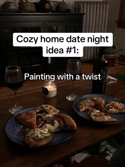 #couplestiktok 