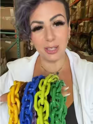 #FoundOnTikTok #newrelease #IrisAndRainbow #ShopNow 