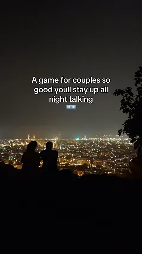 #couplestiktok 