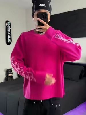 👆🏽Grab one before they sell out👆🏽 #recentpickups #musthaves #thermal #trending #viraltiktok 
