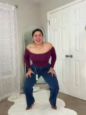 7677675900728610078