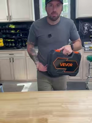 The last set of wrenches you’ll ever need? #tiktoksummersale #tools #mechanicsoftiktok #toolsofthetrade #mechaniclife 