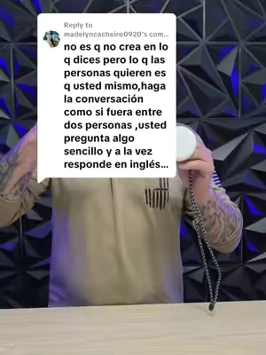 Replying to @madelyncacheiro0920 Traductor con 165 idiomas traduce 2 idiomas a la vez para poder asintenee una conversación #traductor #idiomas #español #ingles #hablar 