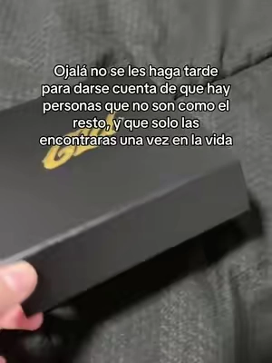 🗣️ #tiktokshop #contenido #paratii #foryoupage #viralvideo 