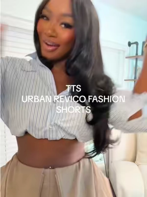 Fashion shorts so different but cute #fashionshorts #shorts #urbanrevi