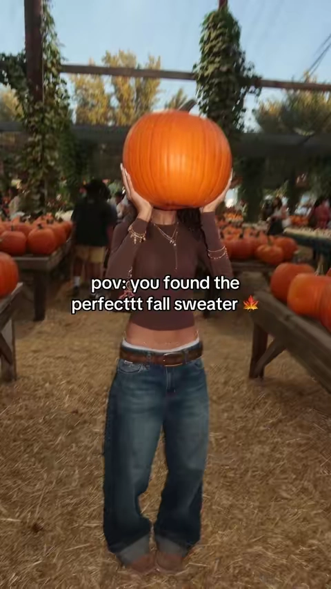 7677728306497604895