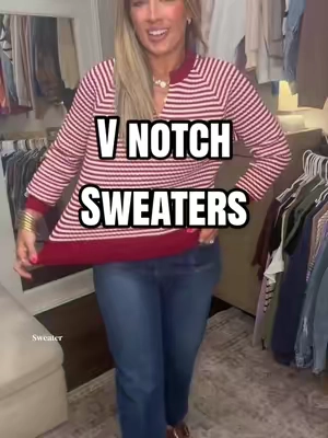 GORGEOUS and classy, comfy sweaters ♥️ @shewin_official_us #sweater #falloutfits #casualoutfits 