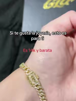 🗣️ #tiktokshop #contenido #paratii #foryoupage #viralvideo 