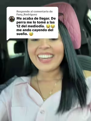 Respuesta a @Fany_Rodriguez nombre mamita jajaja te pasas jajaja #TikTokshopbacktoschool #blackfriday #dealsforyoudays #tiktokshopsummersale 