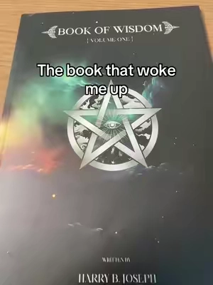 🧿