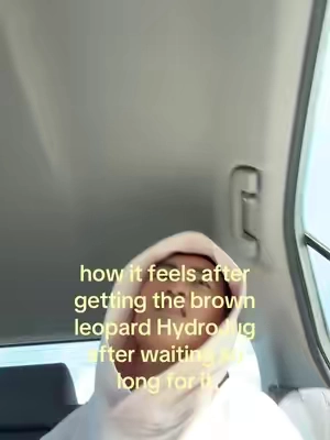 7677749691949337887