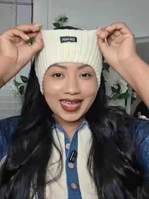 Bandanas afelpadas ✨️🍂❄️ #headband #diadema #tiktokshop #viral #women 