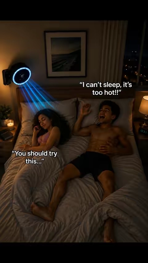 #fan #coolingfan 