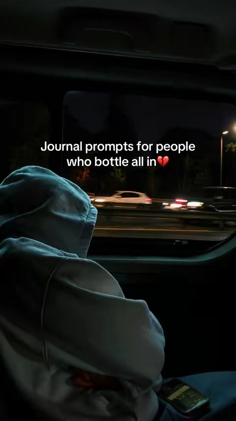 #journal #journalprompts 