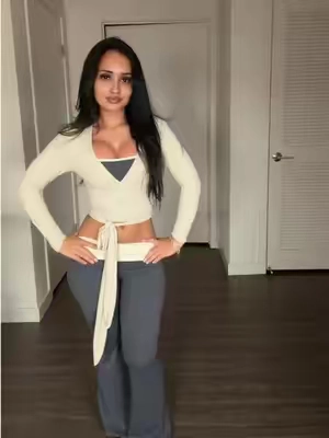 7677780646684675358