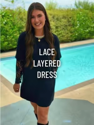 Are we kiddingggg😍😍🤌🏼 #tshirtdress #dress #fallfashion 