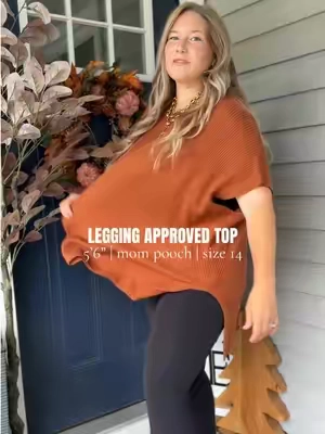 Catch me living in this all fall!! 🍂@shewin_official_us 