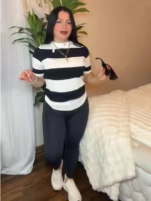 #paratiiiiiiiiiiiiiiiiiiiiiiiiiiiiiii #viral #Fashion#blusasdemoda 