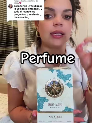 Respuesta a @Yessy💖 #paratiiiiiiiiiiiiiiiiiiiiiiiiiiiiiii 