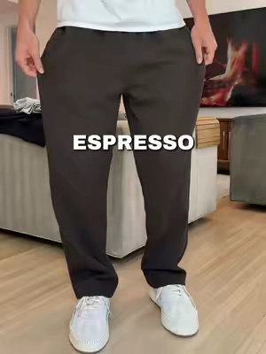 These are so tuff #haus #pants #sweatpants #TikTokshopbacktoschool #tiktokshopcreatorpicks 