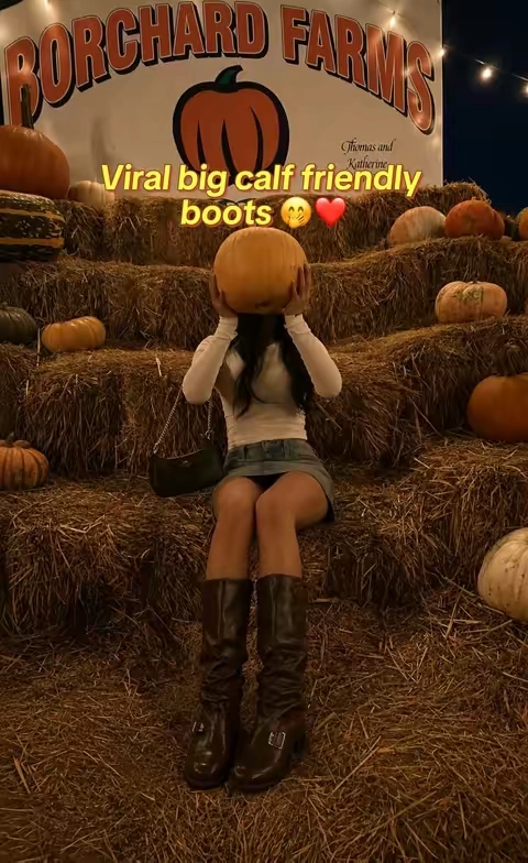 So cute 