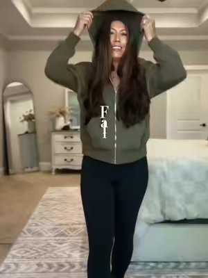 Fall outfits are screaming my name. I’m readyyy🤎🍂🧦 #fall #fallfashion #fallootd #TikTokshopbacktoschool #dealsforyoudays 