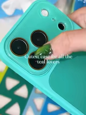 #phonecase 