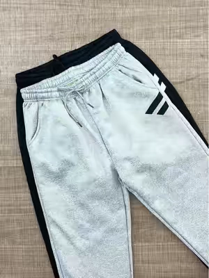 Cheap,Keep warm ,comfy🔥🔥#fleecelined #pants #menspants #winterfashion #tiktokshopmademebuyit 